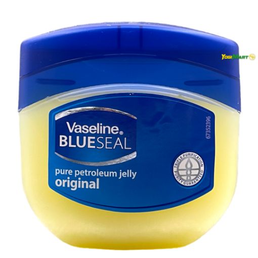 Bild von Vaseline Original Protecting Jelly 250ml - Exp 30.05.2026