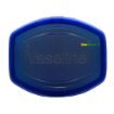 Bild von Vaseline Original Protecting Jelly 250ml - Exp 30.05.2026