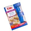 Bild von Gits Kesar Kulfi Mix 100g - Exp 05.05.2026