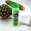 Bild von Vatika Wild Cactus Shampoo 400ml