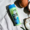 Bild von Vatika Tropical Coconut Shampoo 400ml