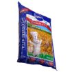 Bild von Pillsbury Chakki Atta 5kg - Exp 10/12/2024