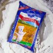 Bild von Pillsbury Chakki Atta 5kg - Exp 10/12/2024