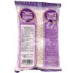 Bild von Heera Puffed Rice (Bhel Mamra) 200g  - Exp 30.05.2026