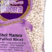Bild von Heera Puffed Rice (Bhel Mamra) 200g 