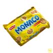 Bild von Parle Monaco Classic Biscuits 261g 
