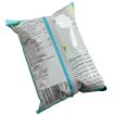 Bild von Heera Salted Banana Chips 200g - Exp 30.04.2026