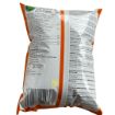 Bild von Heera Pepper & Spice Banana Chips 200g - Exp 30.04.2026