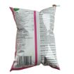 Picture of Heera Masala Banana Chips 200g - Exp 30.04.2026