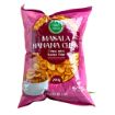 Picture of Heera Masala Banana Chips 200g - Exp 30.04.2026