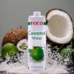 Bild von Foco Coconut Water 1L
