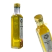 Bild von Heera Pure Peanut Oil 250ml - Exp 30.03.2026