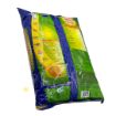 Bild von Pillsbury Multi Grains Atta 5kg - Exp 29.12.2024