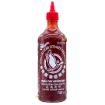 Bild von Sriracha Hot Chilli Sauce (super hot) 730ml 