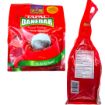 Bild von Tapal Danedar Black Tea 300 Round Tea Bags 750g - Exp 12/12/2024