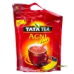 Bild von Tata Tea Agni Leaf 900g 