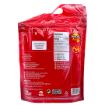 Bild von Tata Tea Agni Leaf 1kg - Exp 28.02.2025