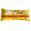 Bild von Maggi Instant Masala Noodles 280g - Exp 20.12.2025