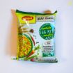 Bild von Maggi Instant Veg Atta Noodles 72.5g - Exp 26.07.2025