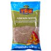 Bild von TRS Ajwain (Lovage Seeds) 300G - Exp 30.09.2025