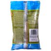 Bild von TRS Ajwain (Lovage Seeds) 300G - Exp 30.09.2025