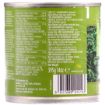 Bild von TRS Canned Spinach Chopped 395G - Exp 31.05.2026