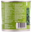 Bild von TRS Canned Spinach Chopped 395G