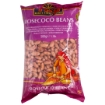 Bild von Trs Rosecoco (crab eye) beans 500g - Exp 31.07.2026