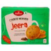 Bild von Haldiram's Jeera Cookies 150g