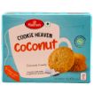 Bild von Haldiram's Coconut Cookies 180g - Exp 25.12.2024