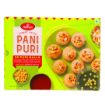 Bild von Haldiram's Pani Puri 360g - Exp 04.07.2025