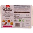 Bild von Haldiram's Chat papdi (Mathi) 130g - Exp 19.02.2026