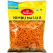 Bild von Haldiram Nimbu Masala 200g - Exp 18.12.2025