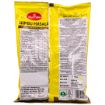 Bild von Haldiram Nimbu Masala 200g - Exp 18.12.2025