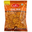 Bild von Haldiram Dal Biji 200g - Exp 08.08.2028