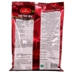 Bild von Haldiram Methi Sev 200g - EXP 27.06.2026