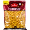 Bild von Haldiram Methi Sev 200g - EXP 27.06.2026