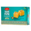 Bild von Haldiram's Soan Papdi 250g - Exp 19.02.2026