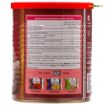 Bild von Dairy Valley Rasgulla 1kg - Exp 14.08.2025