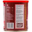Bild von Dairy Valley Rasgulla 1kg - Exp 14.08.2025