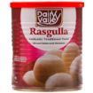 Bild von Dairy Valley Rasgulla 1kg - Exp 14.08.2025