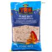 Bild von TRS Rice Flakes (Medium) 300g