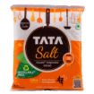 Bild von Tata Salt 1kg