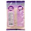 Bild von Heera Rice Flakes Powa  (Thick) 300g