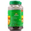 Bild von Tata Tea Premium (Jar) 1kg