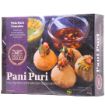 Bild von Heera Pani Puri 220g (30pcs) 