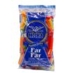 Bild von Heera Far Far Long Tubes 200g