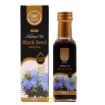 Bild von Heera Black Seeds Oil (Kalonji Seeds Oil) 100ml