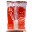 Bild von Heera Sugar Candy 300g 