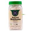 Bild von Heera Sweet Makhana 500g